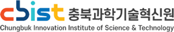 忠北科学技術革新院