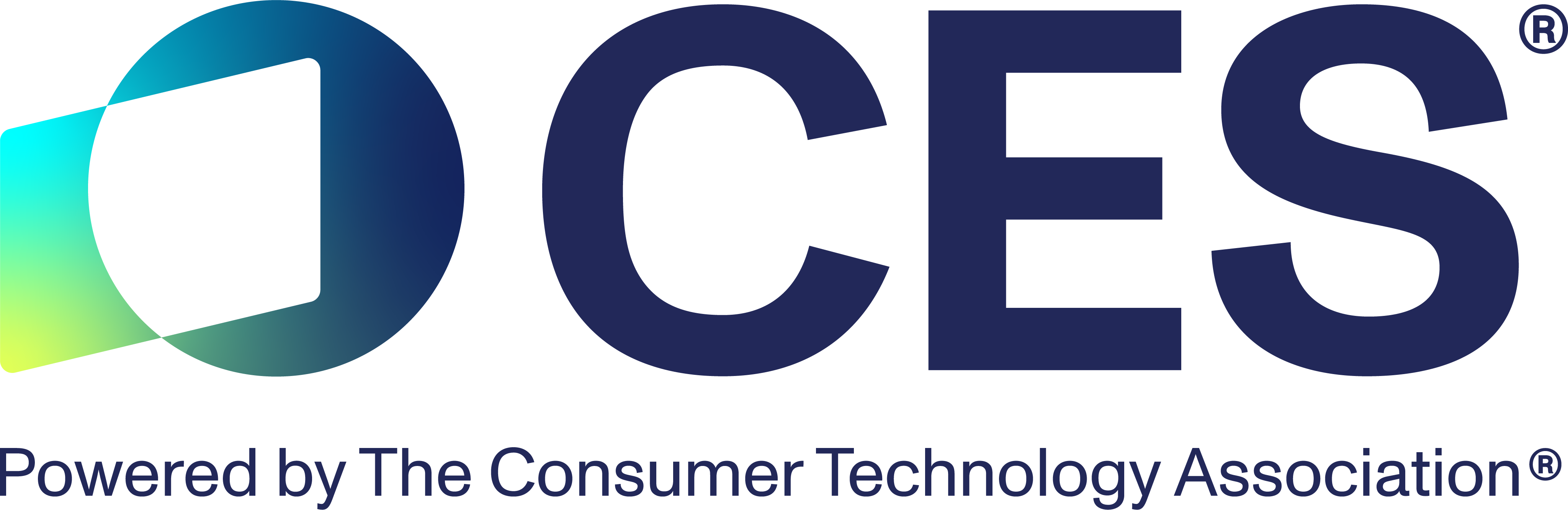 CES