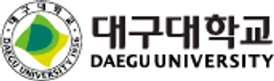 大邱大学校