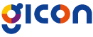 光州情報文化産業振興院