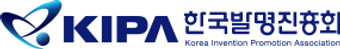 韓国発明振興会